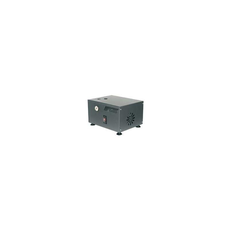 POMPA SERIE PREMIUM POMPA SERIE PREMIUM