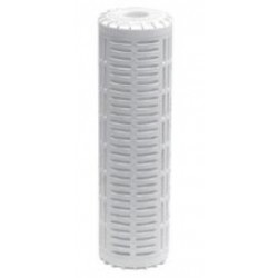 Filtro Antibatterico
