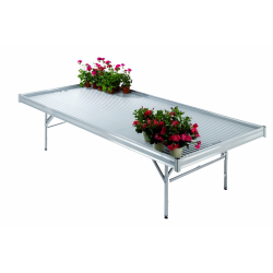 Bancale Pieghevole Classic...