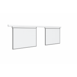 Porta prezzo formato A5...