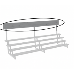 Segnaletica GVB per...