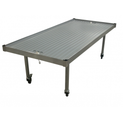 Bancale ECO mobile in...