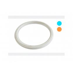 Tubo alta pressione...