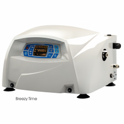 POMPA SERIE BREEZY "TIME"