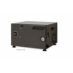 POMPA SERIE EVOLUTION