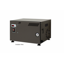 POMPA SERIE EVOLUTION "TIME"