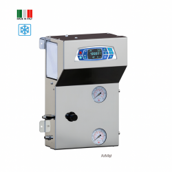 UMIDIFICATORE AIR MIST