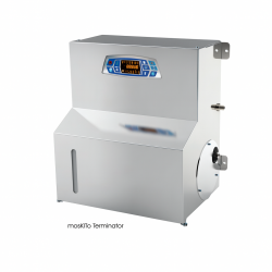 MOS-KIT-O Terminator