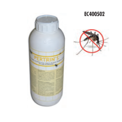 PERTRIN S concentrato - 1...