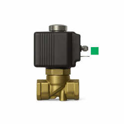 Elettrovalvola NA 60...