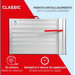 Classic25 - H800mm -...