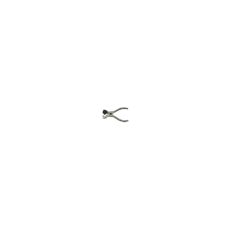 Pinza Tagliatubi Pinza Tagliatubi