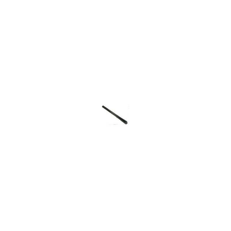 Pinza Tagliatubi Pinza Tagliatubi