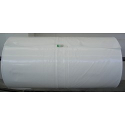 Larghezza 12.5mt Bianco