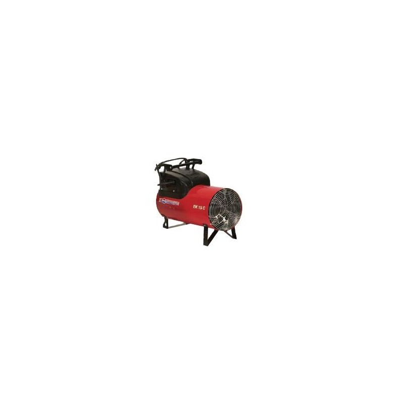 Riscaldatore 15KW Riscaldatore 15KW