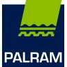 Palram