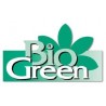 Biogreen