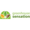 Greenhousesensation